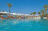 Elysium Beach Hotel 